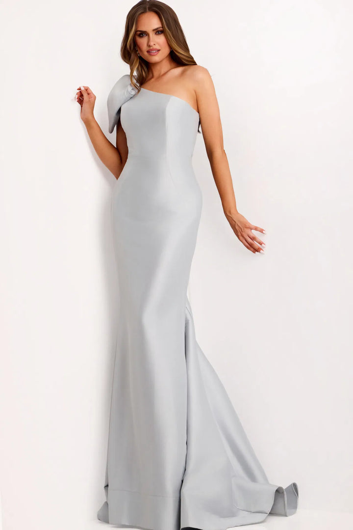 Jovani 44176 Dress