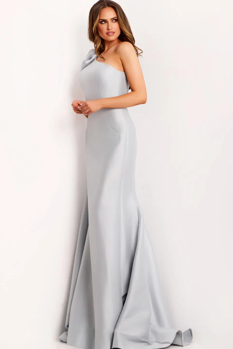 Jovani 44176 Dress