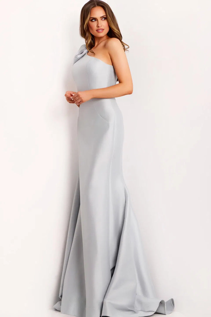 Jovani 44176 Dress