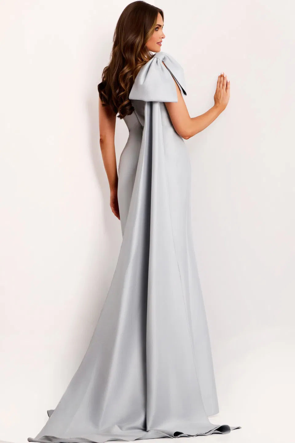 Jovani 44176 Dress