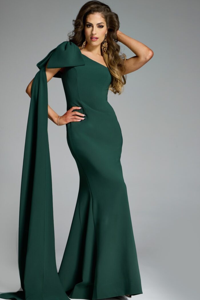 Jovani 44177 Dress - FOSTANI.com
