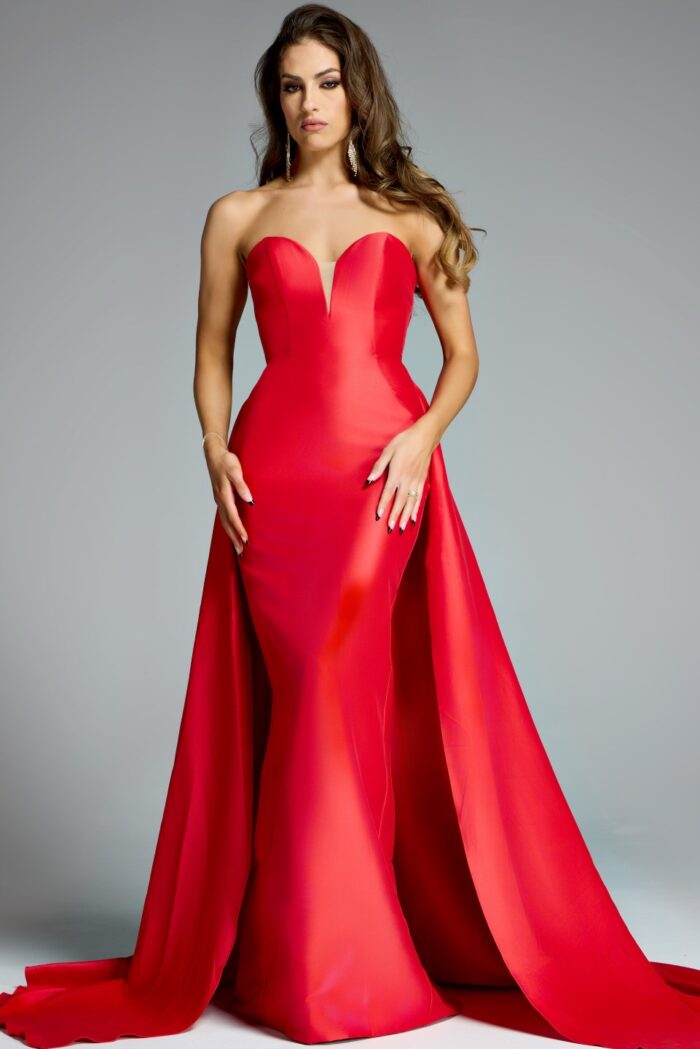 Jovani 44180 Dress