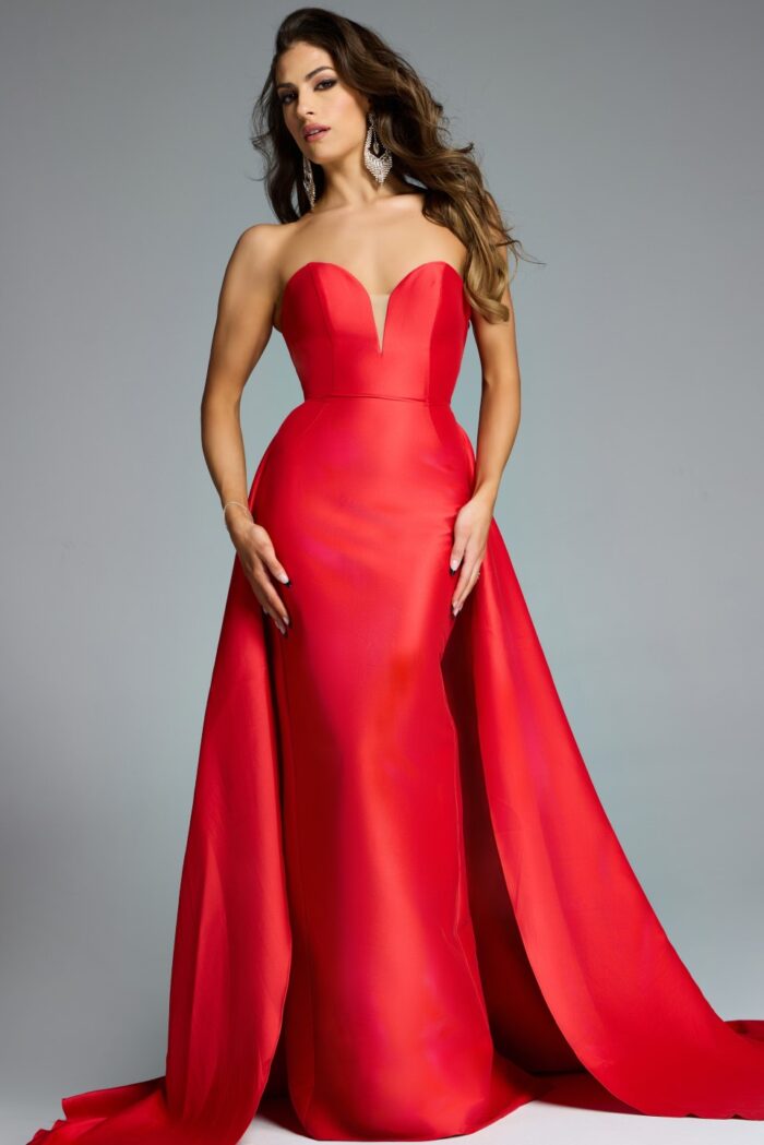 Jovani 44180 Dress