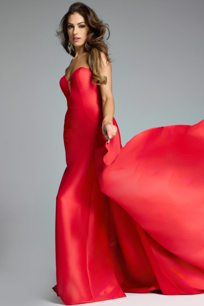 Jovani 44180 Dress
