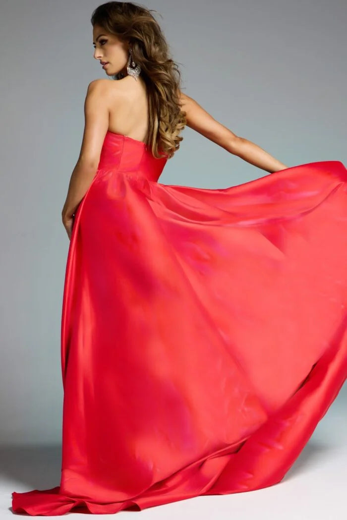 Jovani 44180 Dress