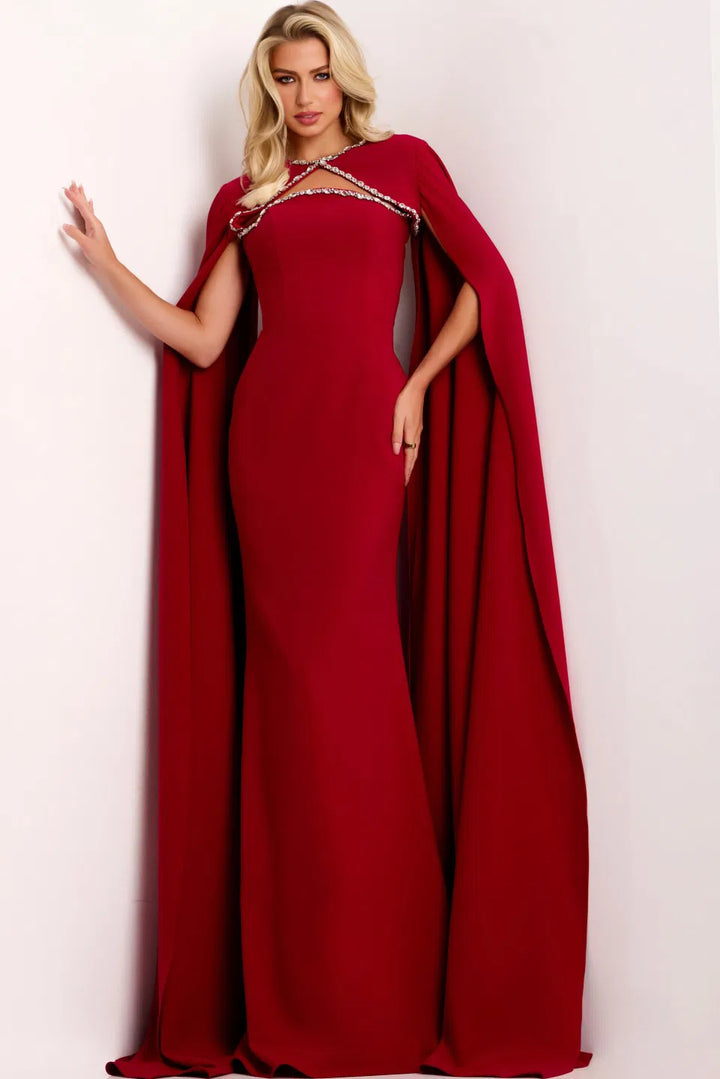 Jovani 44184 Dress