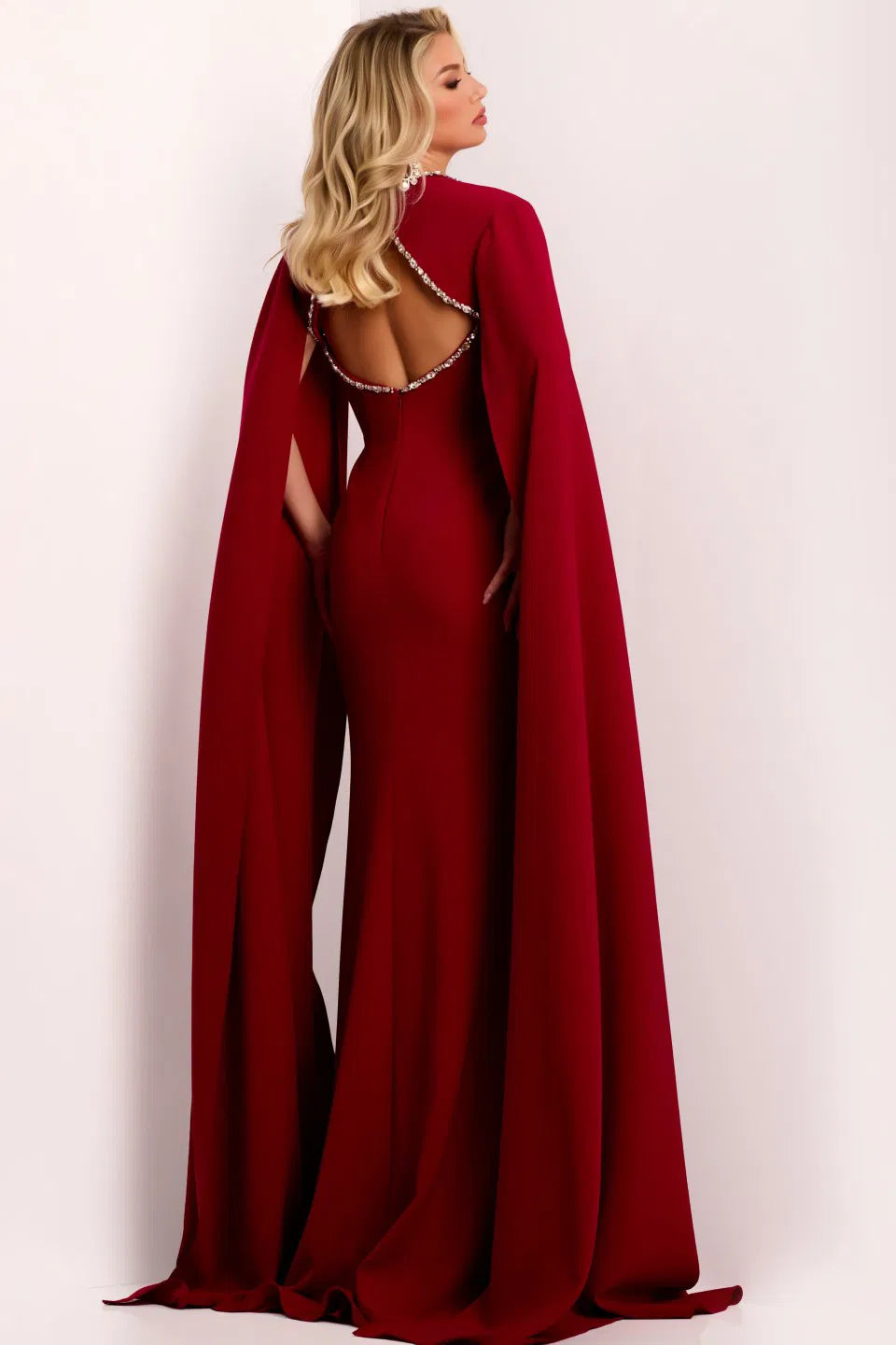 Jovani 44184 Dress