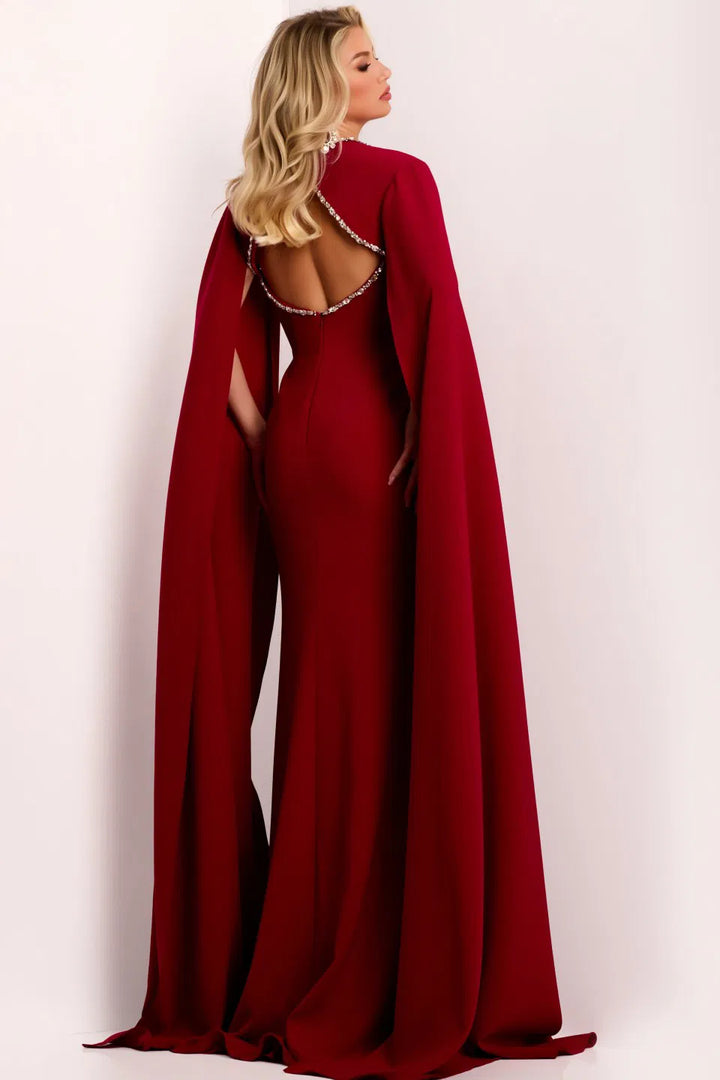 Jovani 44184 Dress