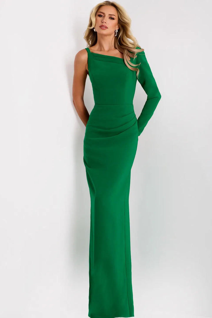 Jovani 44245 Dress