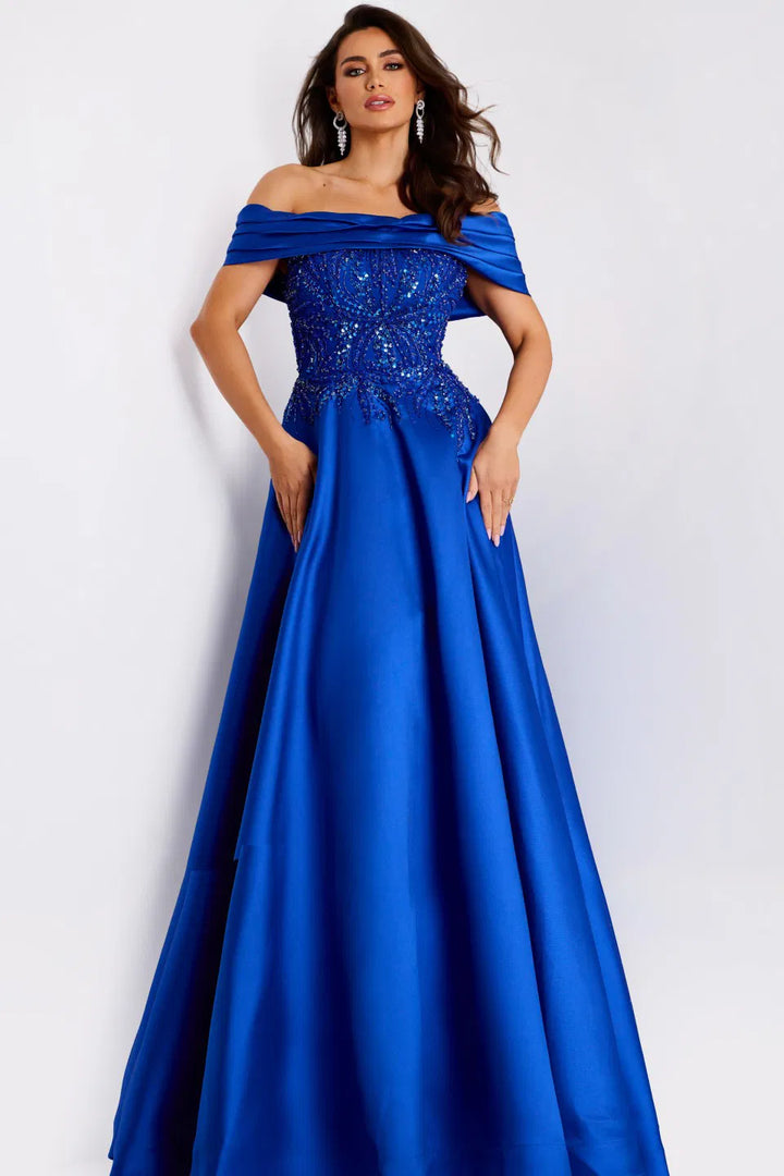 Jovani 44308 Dress