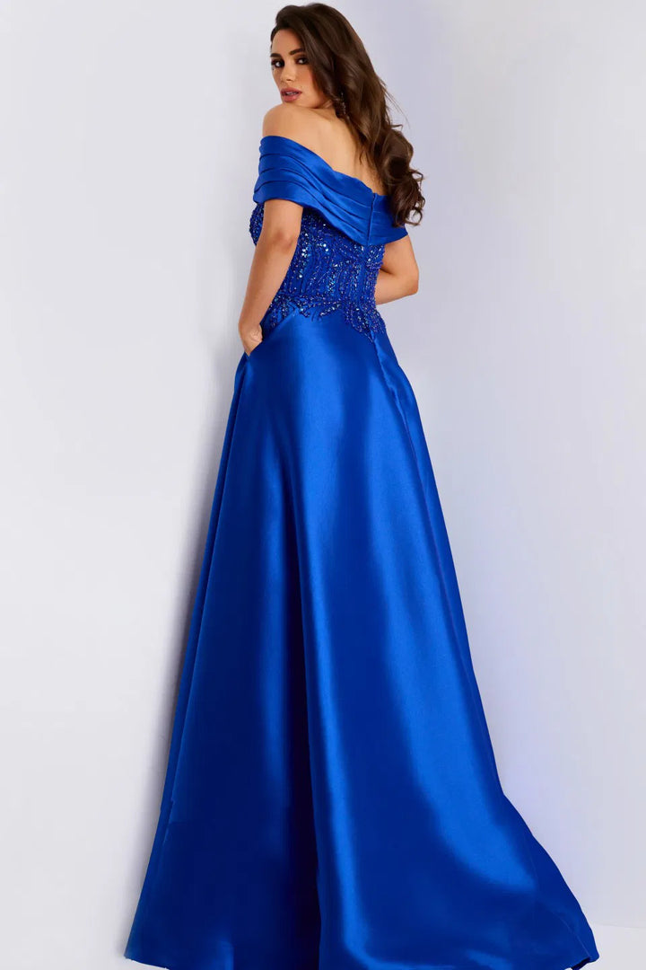 Jovani 44308 Dress