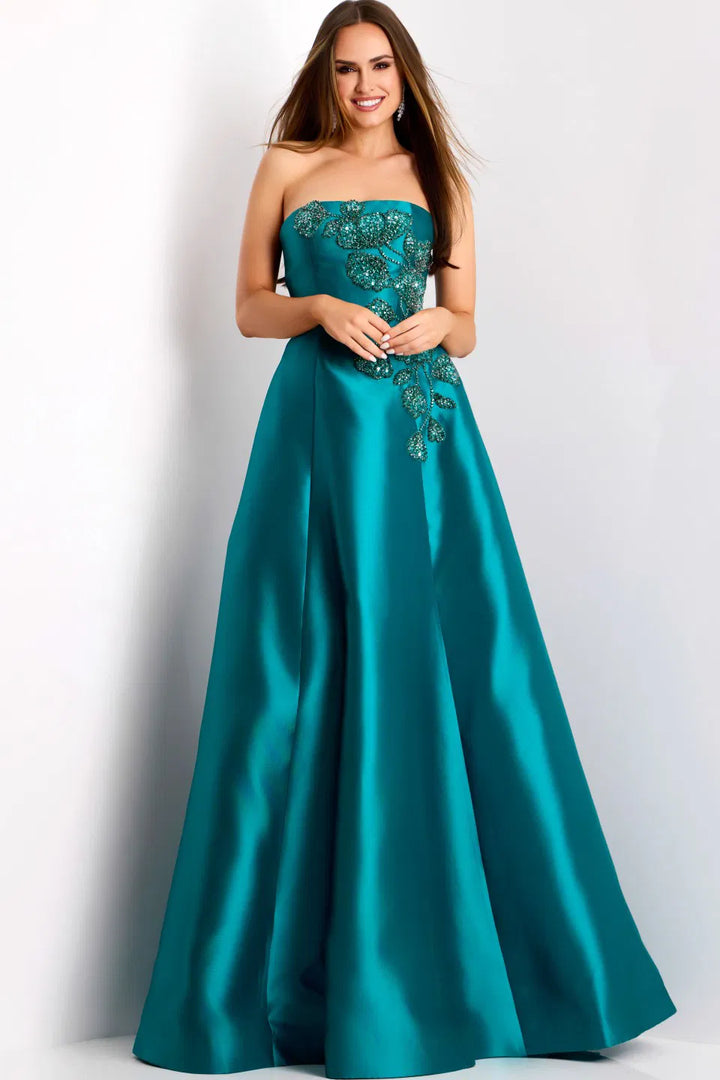 Jovani 44352 Dress