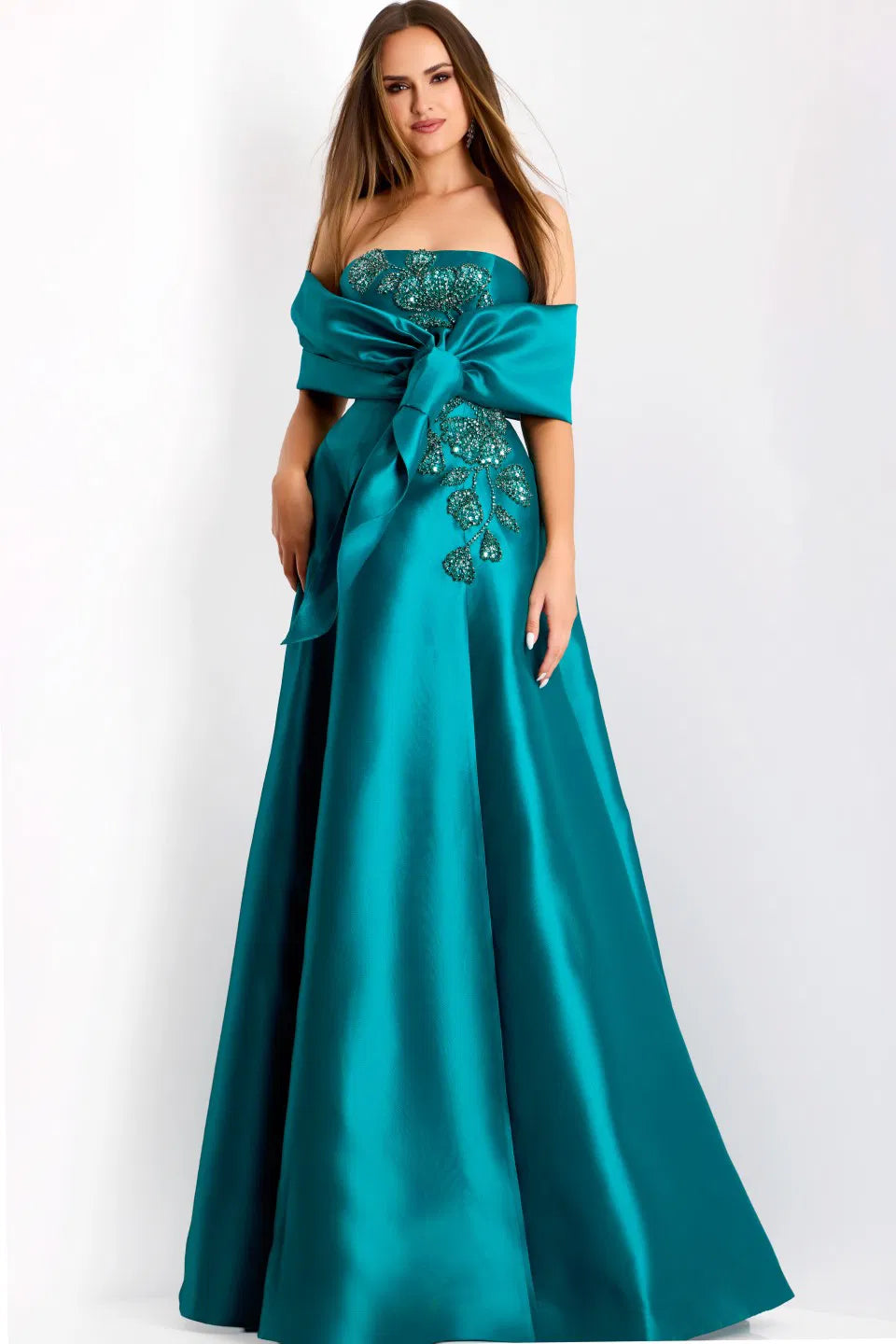 Jovani 44352 Dress
