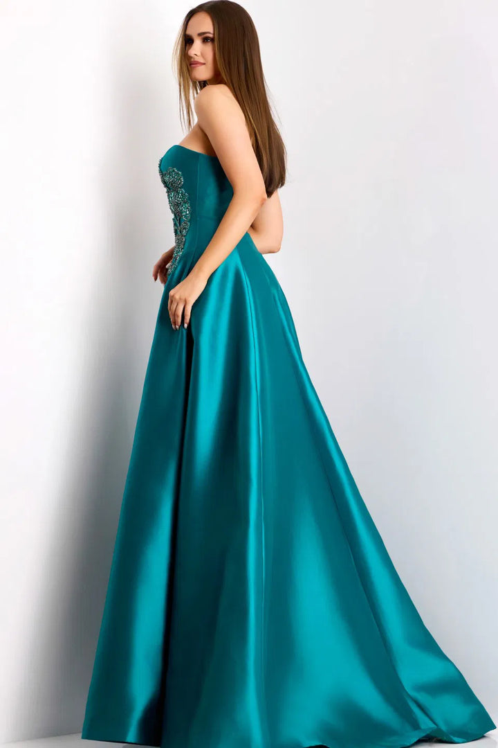 Jovani 44352 Dress