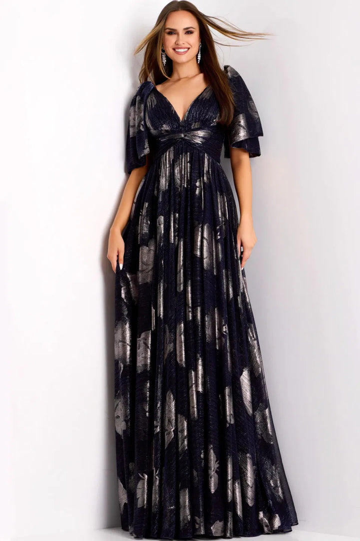 Jovani 44374 Dress