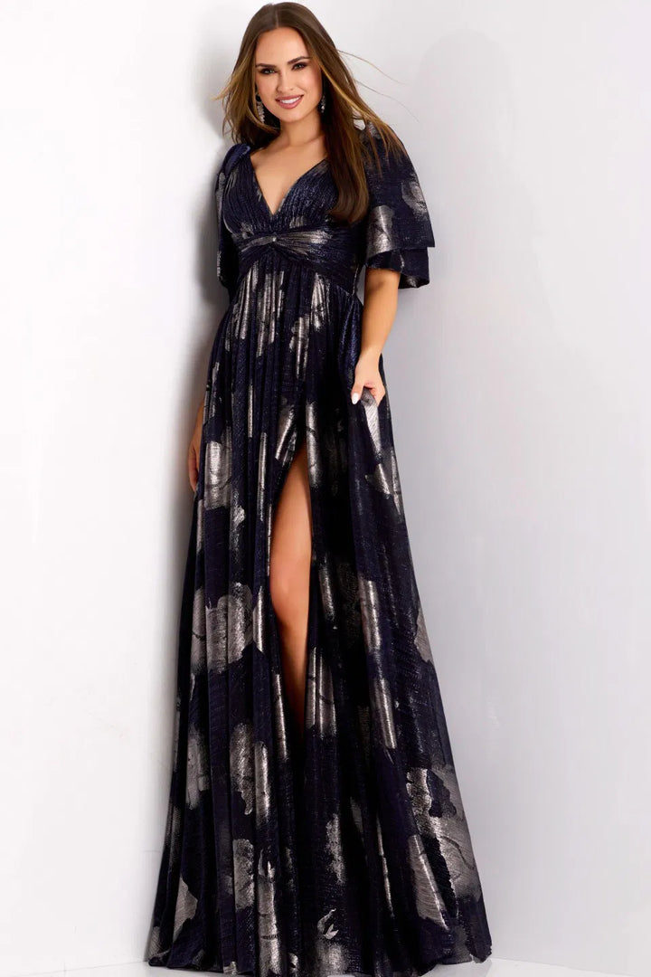 Jovani 44374 Dress