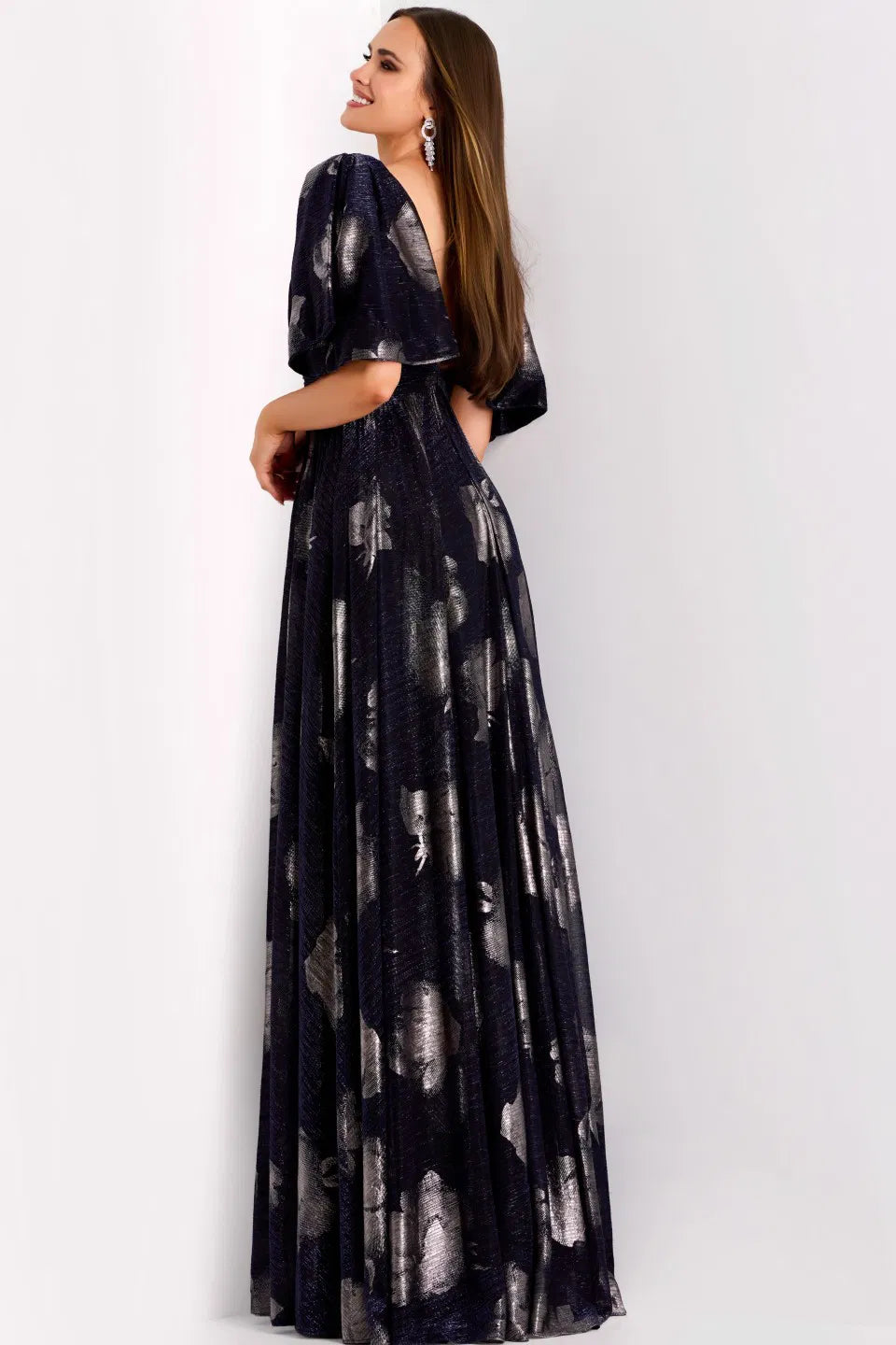 Jovani 44374 Dress