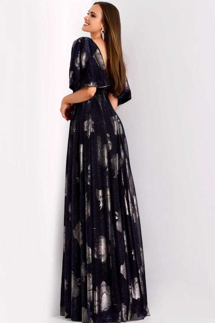 Jovani 44374 Dress