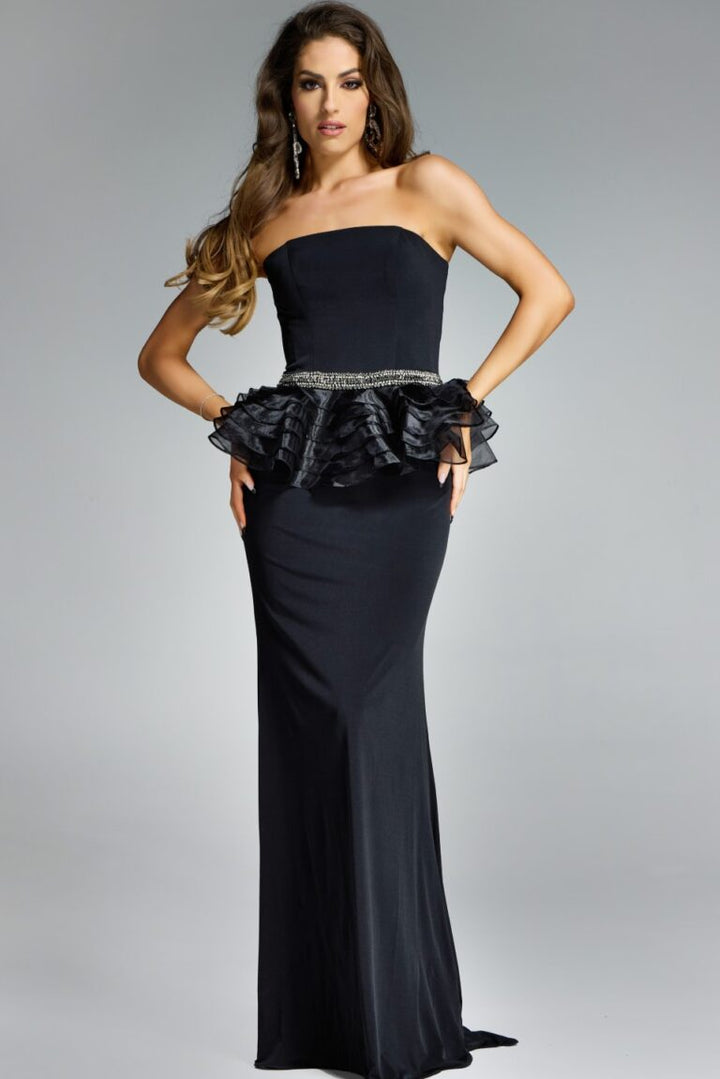 Jovani 44382 Dress