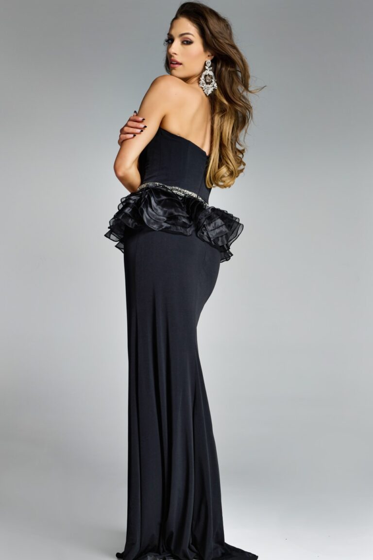 Jovani 44382 Dress