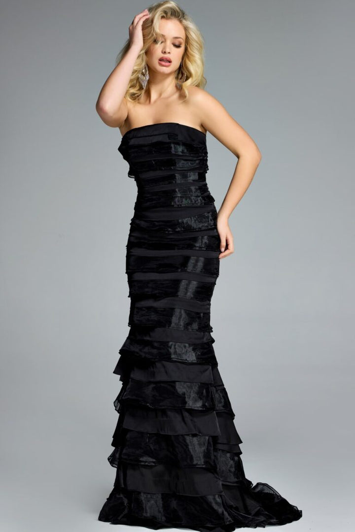 Jovani 44383 Dress