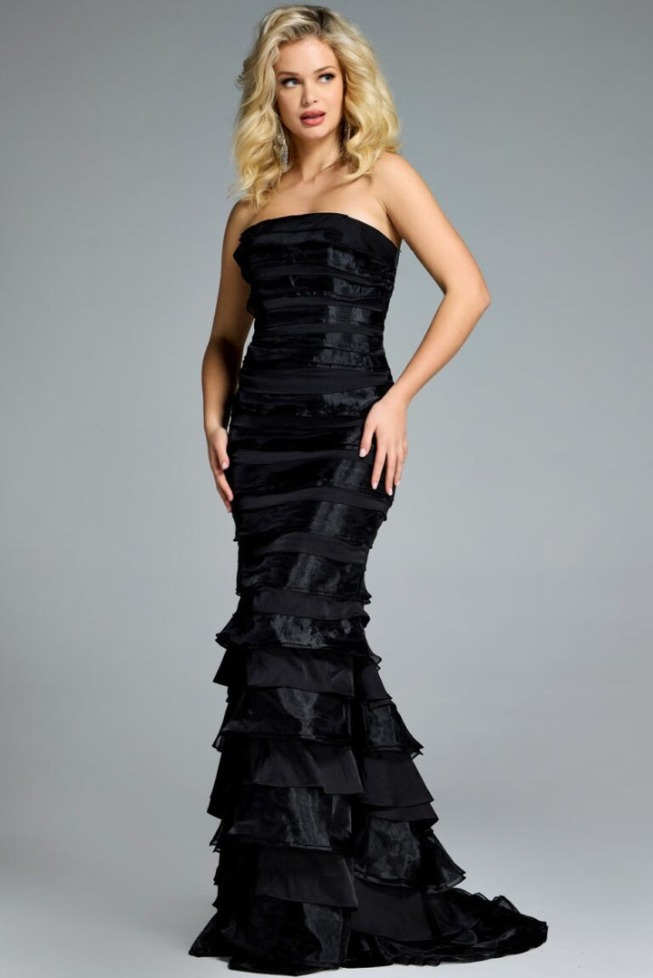 Jovani 44383 Dress