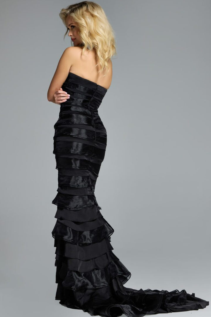 Jovani 44383 Dress