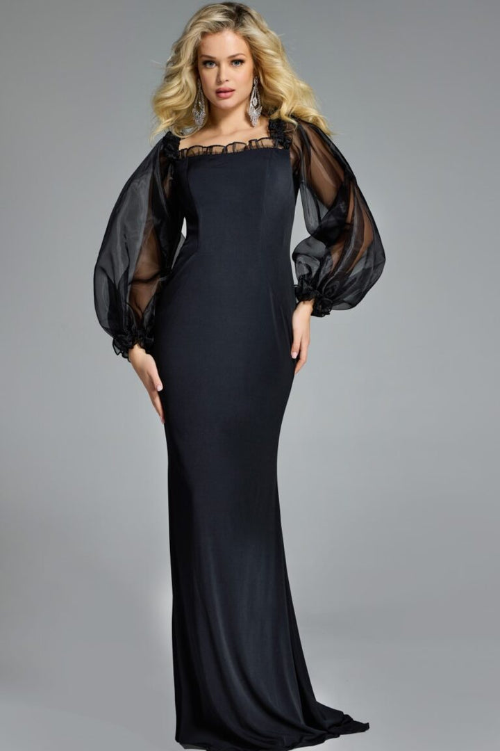 Jovani 44386 Dress