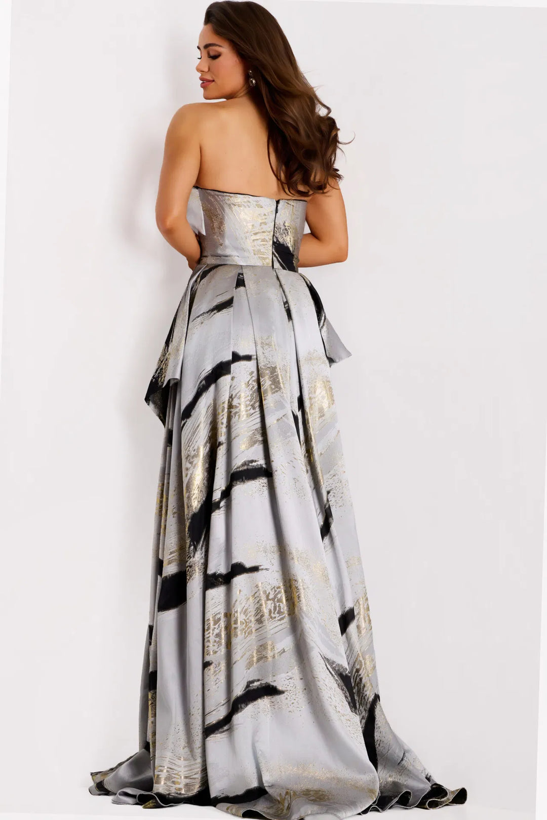 Jovani 44387 Dress