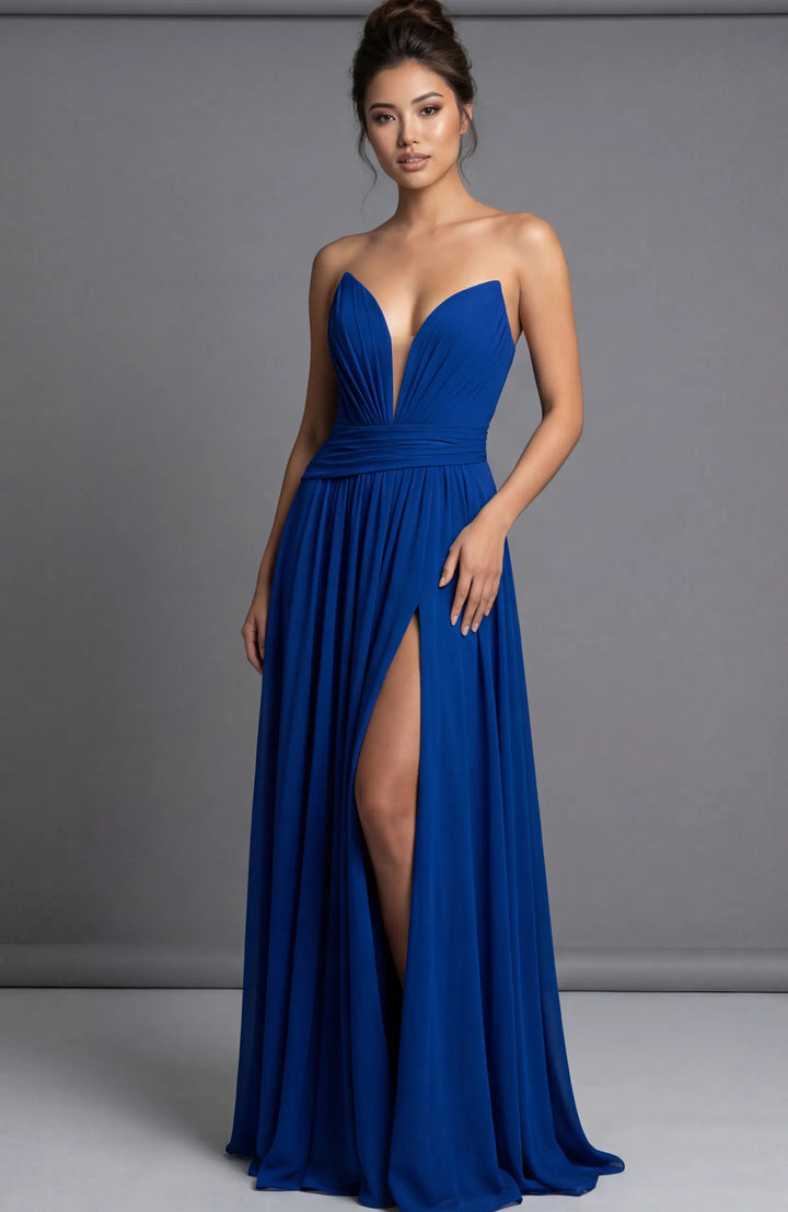 Jovani 44405 Dress - FOSTANI.com