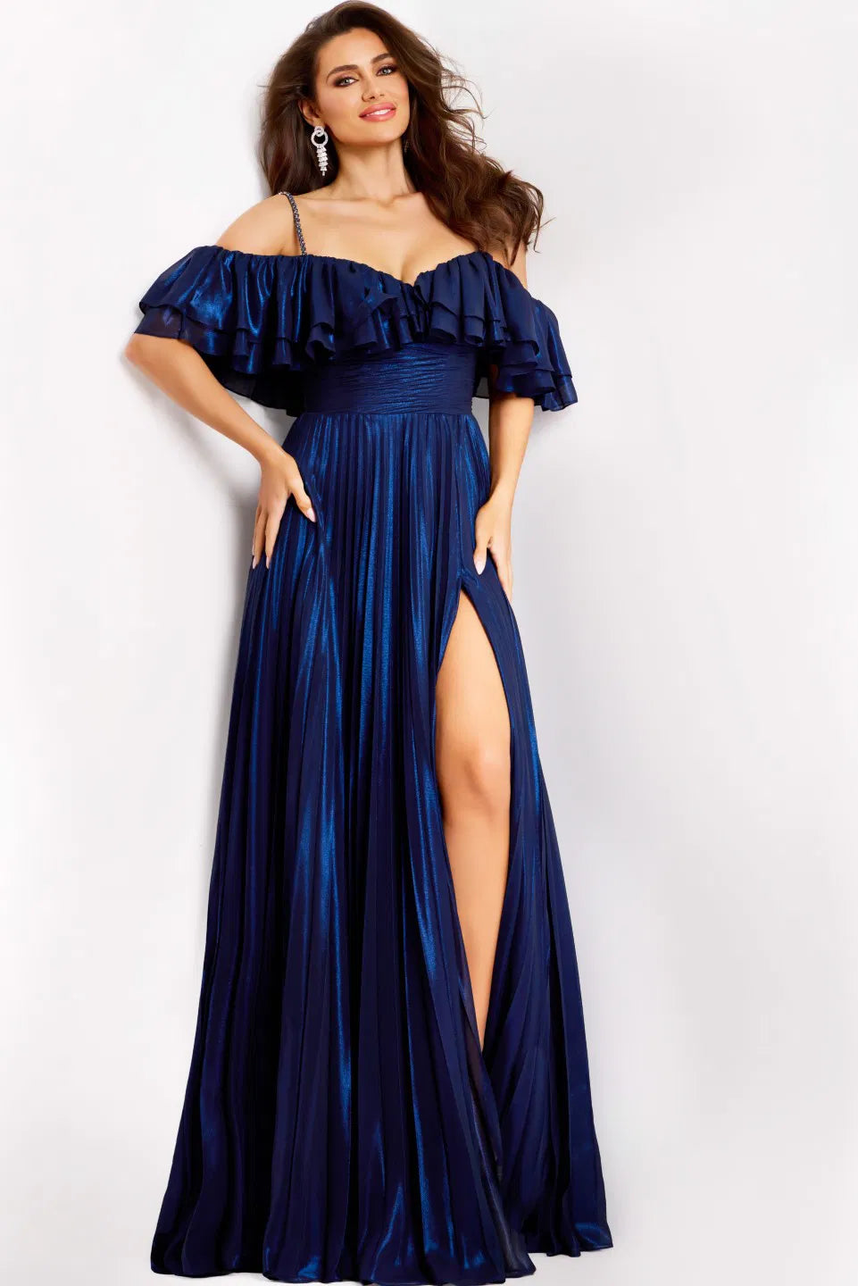 Jovani 44413 Dress