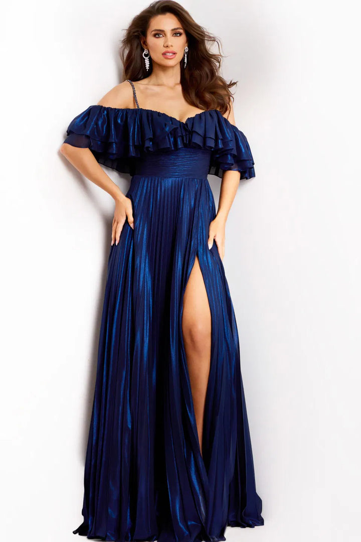Jovani 44413 Dress