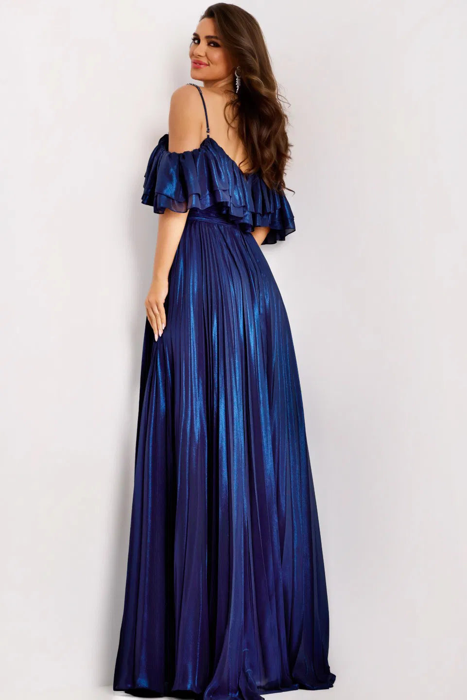 Jovani 44413 Dress