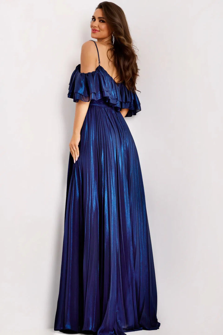 Jovani 44413 Dress