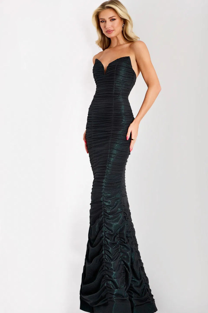 Jovani 44414 Dress