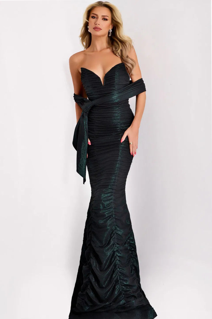 Jovani 44414 Dress