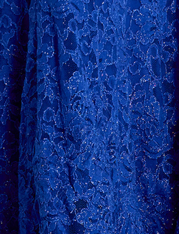 Jovani 44417 Dress - FOSTANI.com