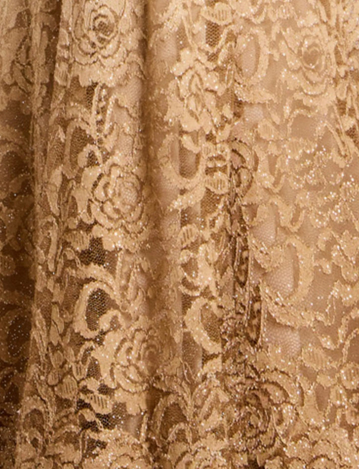 Jovani 44417 Dress - FOSTANI.com