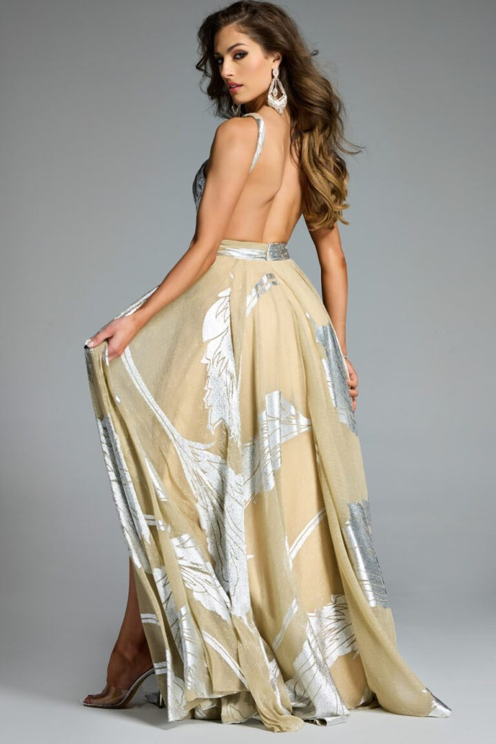 Jovani 44421 Dress