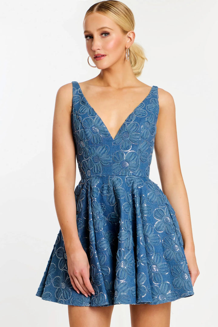 Jovani 44462 Dress