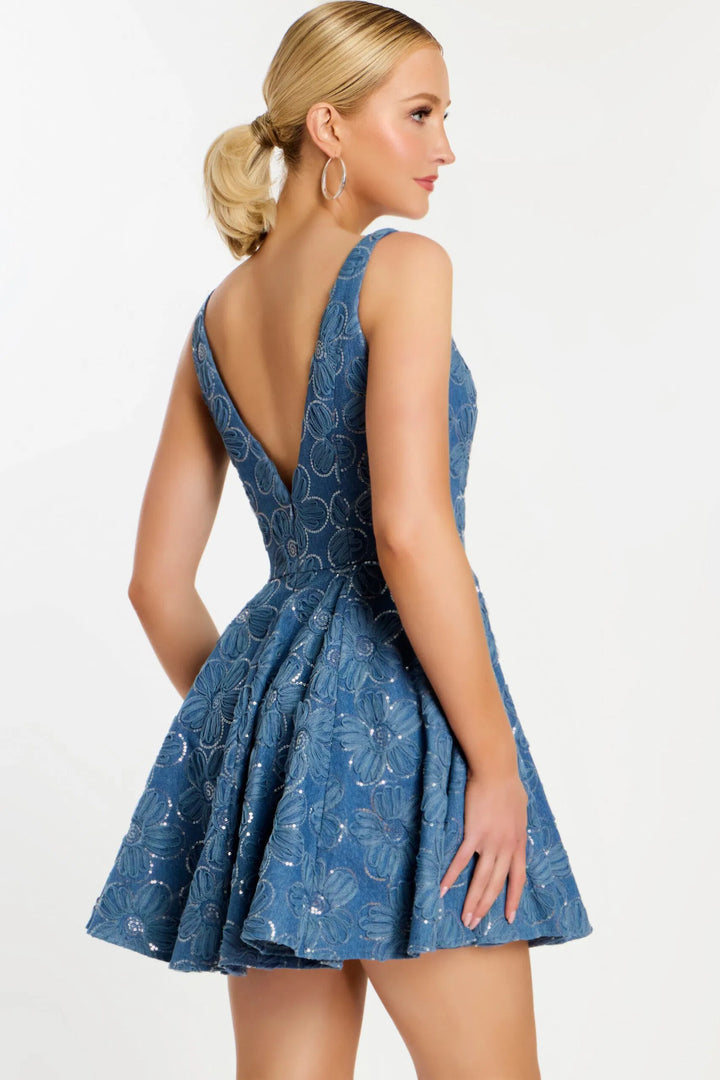 Jovani 44462 Dress
