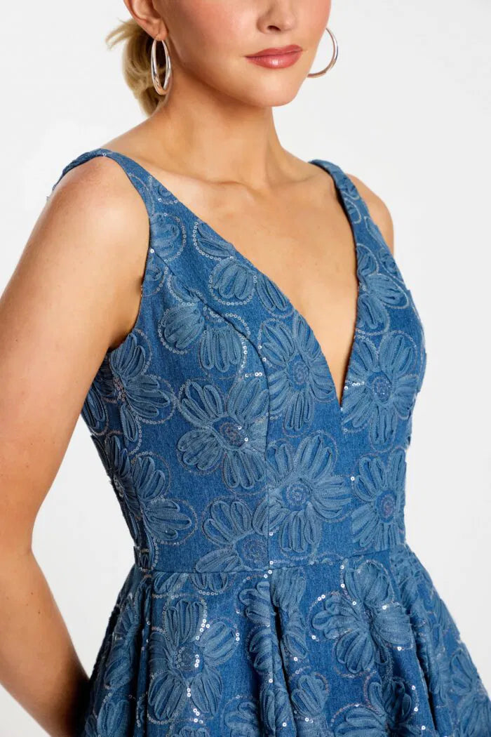 Jovani 44462 Dress