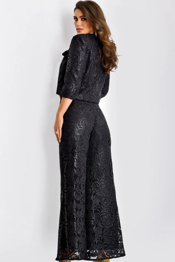 Jovani 44471 Jumpsuit