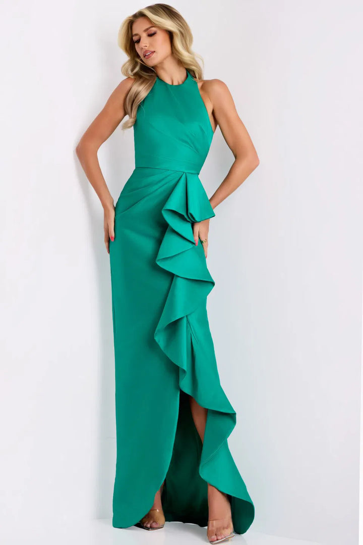 Jovani 44473 Dress