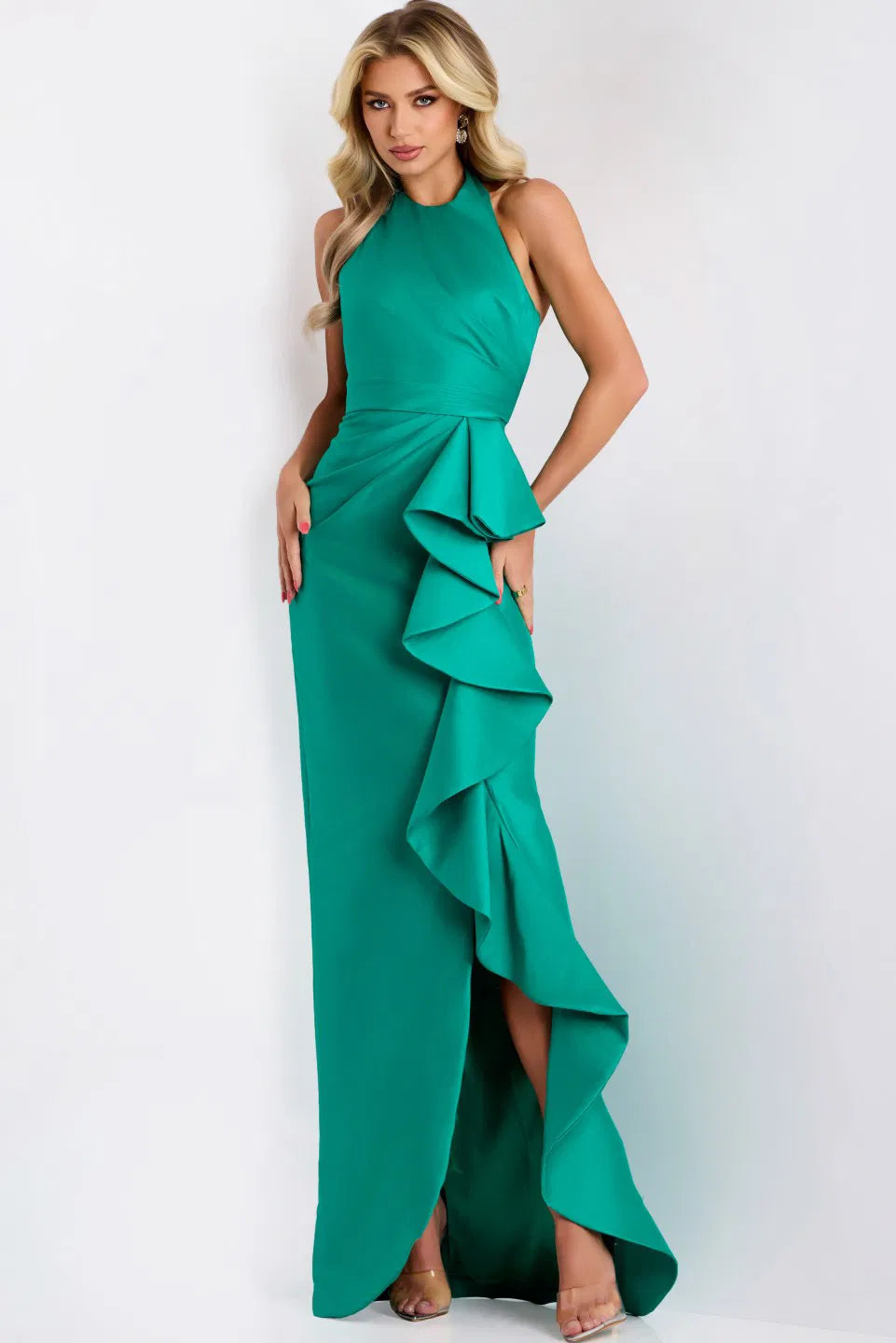 Jovani 44473 Dress