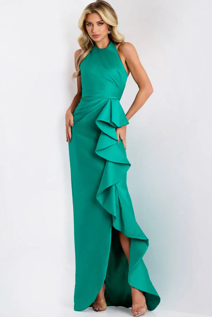 Jovani 44473 Dress