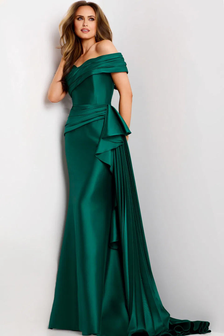 Jovani 44524 Dress