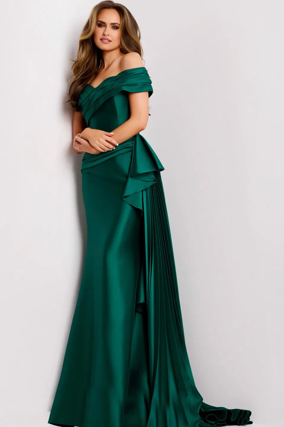 Jovani 44524 Dress