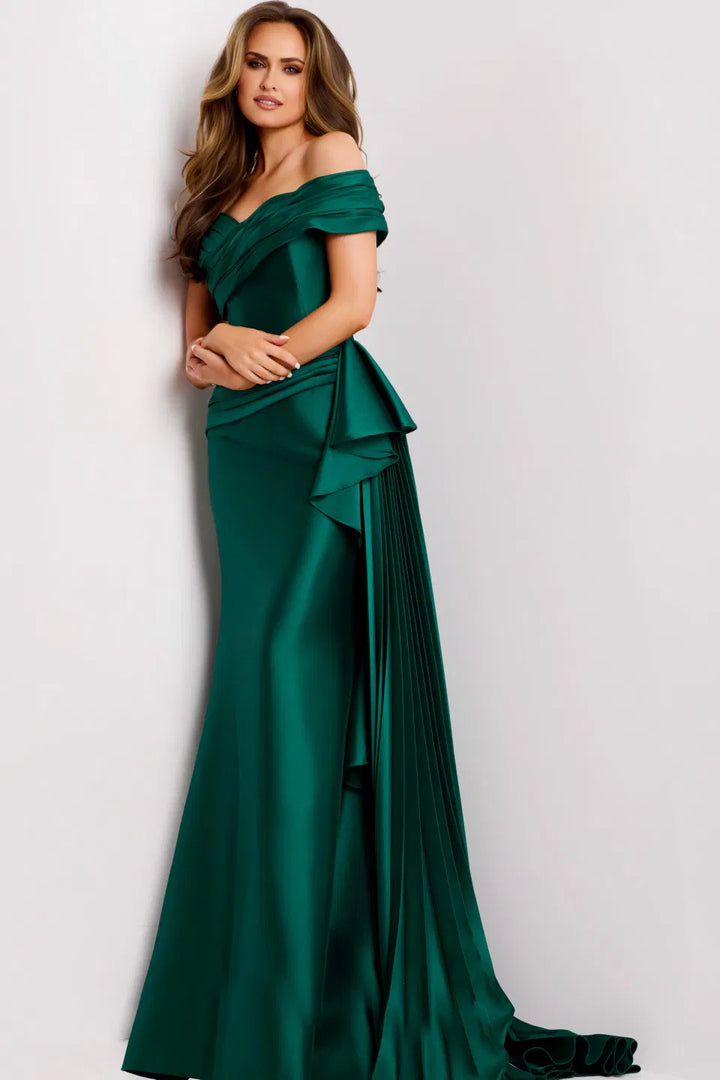 Jovani 44524 Dress