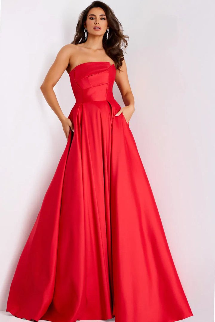 Jovani 44531 Dress